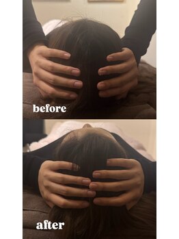 スリーピー 大阪本町/睡眠整体【四ツ橋心斎橋本町】