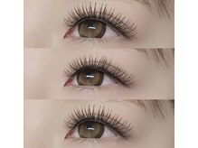 エルビオ 那須塩原店(Elbio)/perfect lash