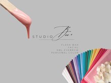 スタジオ ビープラス(STUDIO Bee+)