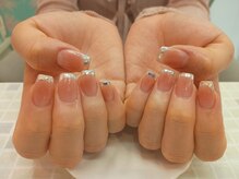 エムネイルズ(m nails)/