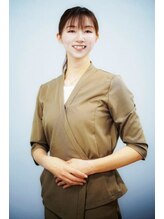 あたまのオアシス 平塚店 城戸 真古