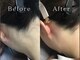 スキンリープワックスサロン 川崎店(SKINLEAP Wax salon)の写真
