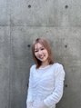 スール アン 京都駅前店(Sour~un) mayu 担当770円