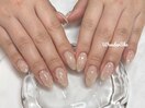 おすすめデザイン