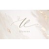 ユリシス 荻窪(Ulysess)のお店ロゴ