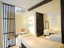 ローリングラボ 夙川本院