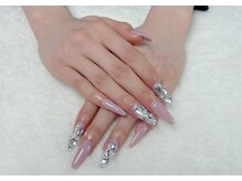 エーコン(ACon)/チップ長さ出し付け放題