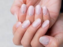 サロン ド ティアラ(Salon de TIARA)