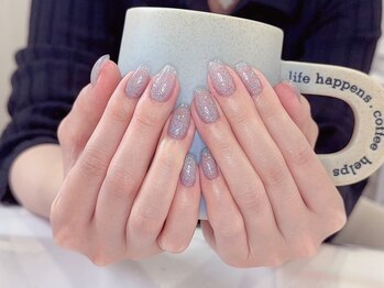 キナ(KINA)/5/19 ワンカラー