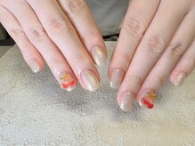 ユーアンドミー(U&Mi)/