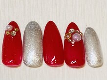 ティーエヌ マボーテ 小田原店/7月定額6900円→オフ込み3500円