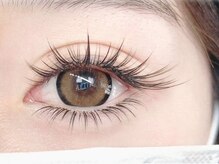 アリータ(ALITA)/中華風ボリュームワンホン