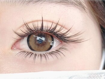 アリータ(ALITA)/中華風ボリュームワンホン