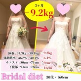 整体院ニコット