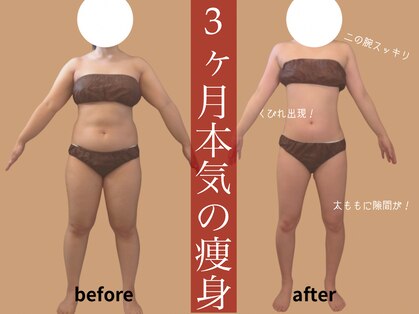 モア 多治見店(MORE)の写真