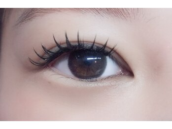 ニル 下赤塚(NIL)/バインドロックorダブルフラット