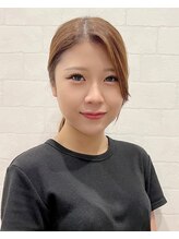 チェリッシュ アンド ジェニ(CHERISH＆JENNI)&nbsp;池本 和稀