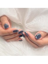 グリッター(Glitter)/定額A