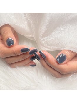 グリッター(Glitter)/定額A