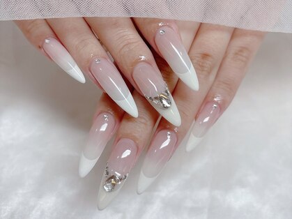 ラビィ(Raviy)の写真