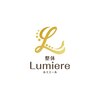 ルミエール 豊田院(Lumiere)のお店ロゴ