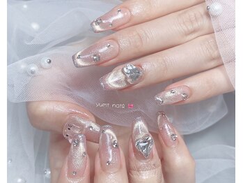 持ち込みデザイン