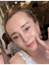 リオンズ(Rions) Rions