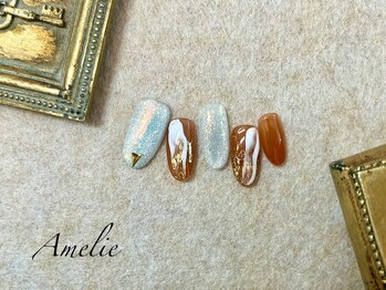 ニュアンス/マグネット/ワンカラ