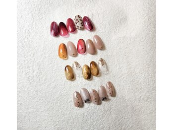 定額ベーシック