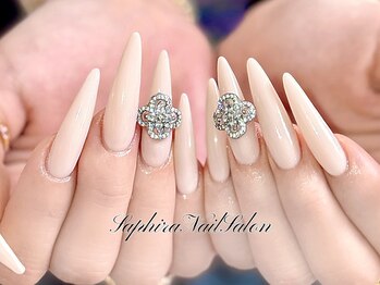 チップワンカラ☆