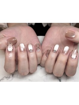 シンプル系（オフィス・日常）が得意