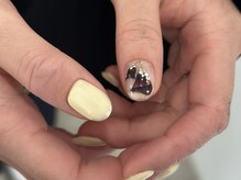 ヴィヴ(vive)/design by fuka