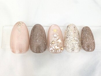 マノマノ(mano mano)/