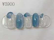 ワーフラット エスト(wharflat.est)/定額3900円