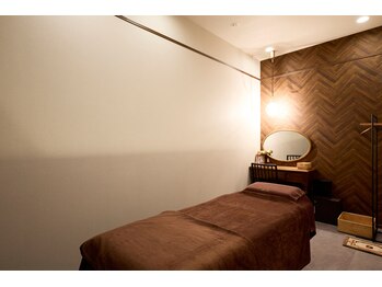 デフィー 中百舌鳥店