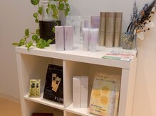 るあん/メンズ脱毛/キッズ脱毛/美白脱毛