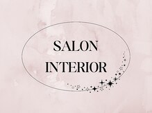 KTYフェイスジム 名古屋栄店(KTY FACE GYM)/サロンの雰囲気