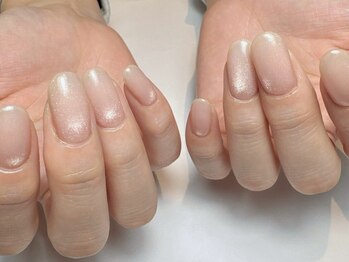 タイズ 大阪福島(ties..)/