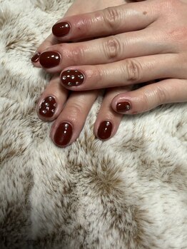 パーツ乗せ放題