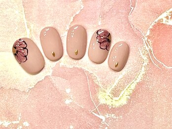 ショットモード(Shot Mode)/フリーアート