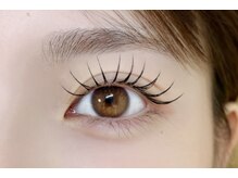 ガウン 代官山(GAUEN)/パリエク♪