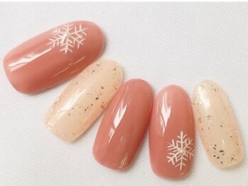 定額スペシャルデザイン