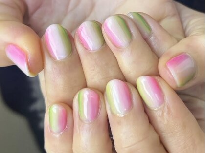 ブランシュ 藤沢(Blanche)の写真