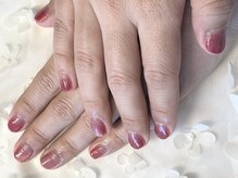 ガーデンジェル(GARDEN GEL)/シンプル