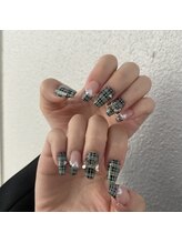 スーシン(SUESHIN)/