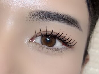 ポケット 大宮(POCKET)/