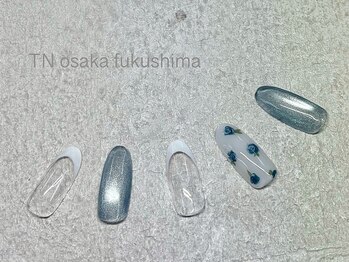 デザイン定額　【Bコース】