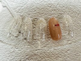 monthly design　￥4180