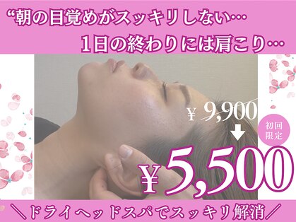 シェリア(Sherien)の写真