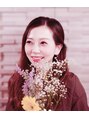 フリープ(freep) 徳弘
